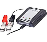 H-Tronic 2243220 DIY