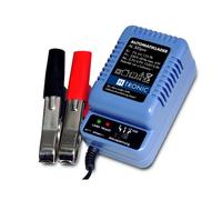 H-Tronic 'AL 300 PRO' Chargeur automatique de batteries plomb-acide