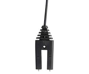 H-Tronic Capteur d'eau WS 20 avec câble d'alimentation de 10 m pour WPS 3000/3000 Plus