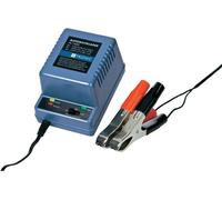 H-Tronic Chargeur automatique d'accumulateurs au plomb AL 1600 (1242219)