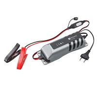 H-Tronic Chargeur Automatique pour HTC 1000 1250700 12 V 1 A