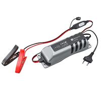 H-Tronic Chargeur Automatique pour HTC 2000 1250710 12 V 2 A