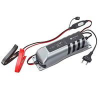 H-Tronic Chargeur Automatique pour HTC 4000 1250715 12 V 4 A 1 A