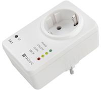 H-Tronic Emetteur 1 pc(s) Funk-Actuator FA1