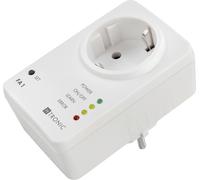 H-Tronic Emetteur 1 pc(s) Funk-Actuator FA1