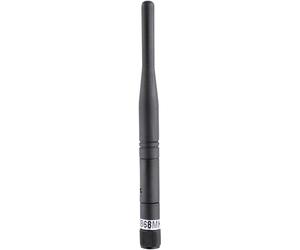 H-Tronic HT110A Antenne radio Fréquence 868 MHz