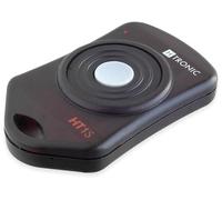 Emetteur radio H-Tronic HT1S 1 canal Fréquence 868.35 MHz 3 V Portée max. 150 m