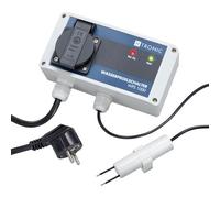 H-tronic Interrupteur De Niveau D'Eau Wps 1000, 230 V