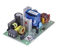 H-Tronic Module d'alimentation de commutateur Tension d'entrée (Plage) : 230 V/AC (Max.) Tension de Sortie : 190008
