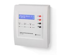 H-Tronic Contrôleur de point de rosée -40 - 125 °C 1 W