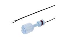 H-Tronic S1 Capteur de Niveau 25 V/AC, 60 V/DC 0.4 A 1 pc(s)