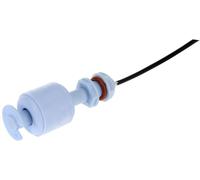 H-Tronic S1 Capteur de niveau 25 V/AC, 60 V/DC 0.4 A 1 pc(s)