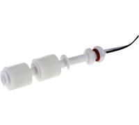 H-Tronic S2 Capteur de niveau 25 V/AC, 60 V/DC 0.4 A 1 pc(s)