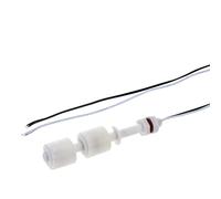 H-Tronic S2 Capteur de Niveau 25 V/AC, 60 V/DC 0.4 A 1 pc(s)