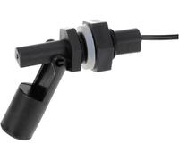 H-Tronic S3 Capteur de niveau 25 V/AC, 60 V/DC 0.4 A 1 pc(s)