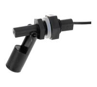 H-Tronic S3 Capteur de niveau 25 V/AC, 60 V/DC 0.4 A 1 pc(s)