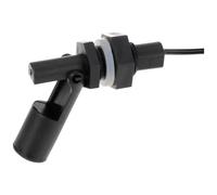 H-Tronic S3 Capteur de niveau 25 V/AC, 60 V/DC 0.4 A 1 pc(s)