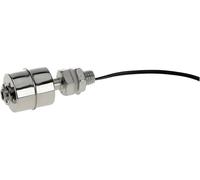 H-Tronic S4 Capteur de niveau 25 V/AC, 60 V/DC 0.4 A 1 pc(s)