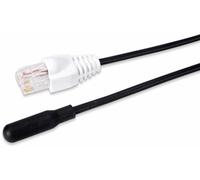 H-Tronic TEMPERATURSENSOR Kunststoff ZU 551385