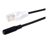 H-Tronic TS2-2 Capteur de température pour commande de circulation -20 - 120 °C