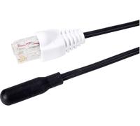 H-Tronic TS2-2 Capteur de température pour commande de circulation -20 - 120 °C