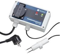 H-Tronic WPS 1000 Capteur de Niveau d'eau