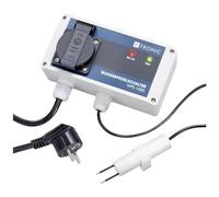 H-Tronic WPS 1000 Capteur de Niveau d'eau