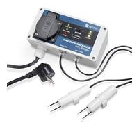 H-Tronic WPS 3000 Plus Appareil de Gestion du Niveau de l’Eau