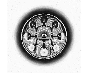 H.U.M - Trinity Way