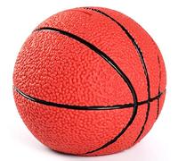 H&W Basketball Tirelire Grande et Incassable, Meilleure Tirelire pour Noël et Anniversaire