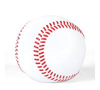 H&W Tirelire Baseball pour garçons,Tirelire incassable,Tirelire à Monnaie sur Le thème du Sport,Meilleure Tirelire,Cadeau de Noël et d'anniversaire pour Les Enfants