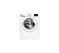 H-wash 300 lite h3w492de11 1400 tr/min 240 v 79 db acier inoxydable blanc
