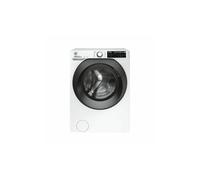 Hoover Machine à laver H-WASH 500 HW 49AMBC7/1-S Charge avant 9 kg 1400 tr/min Blanc