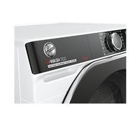 H-wash 500 pro ?hwpd 610ambc/1-s 10 kg 1600 tr/min wi-fi bluetooth 220 volts classe a blanc