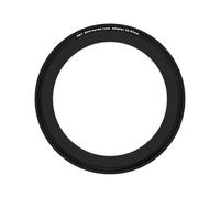 H&Y Bague d'adaptation magnétique 52 à 67 mm, Bague d'adaptation Ultra-Mince en Aluminium pour Filtre d'objectif 52 mm vers Filtre 67 mm, série Evo