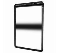 H&Y Centre-GND 1.2 (GND16/ 4 Stop) avec Cadre de Filtre magnétique