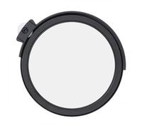 H&Y Filters HD MRC CPOL 95mm Drop-in Filter (K-Holder Only) | ✅ Liquidation : parti=parti