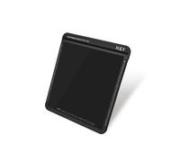 H&Y Filtre gris carré ND64 100x100mm | ✅ Liquidation : parti=parti