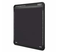 H&Y Filtre HD ND16 100 x 100 mm