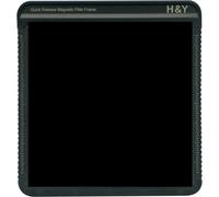 H&Y K-Series 100 x 100mm ND8 HD MRC ND filter