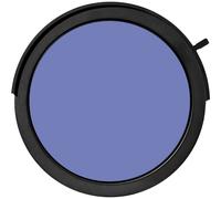 H&Y K-Series filtre nocturne anti-pollution filtre drop-in 95mm | ✅ Livraison gratuite à partir de 100 €