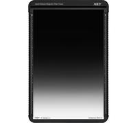 H&Y K-Series HD MRC center GND filter with magnetic filter frame balancer GND1.2 | ✅ Livraison gratuite à partir de 100 €