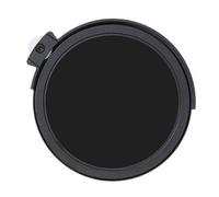 H&Y K-series HD MRC Filter 95mm For K-Holder ND64CPL | ✅ Livraison gratuite à partir de 100 €