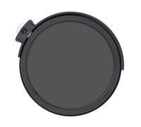 H&Y K-series HD MRC Filtre 95mm pour K-Support ND32CPL