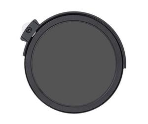 H&Y K-series HD MRC Filtre 95mm pour K-Support ND32CPL