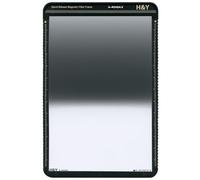 H&Y K-series HD MRC Reverse 0.9 (3 stops)