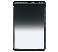 H&Y K-series HD MRC Soft 1.2 (4 stops)