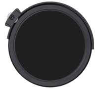 H&Y K-Series ND64 HD MRC 95mm drop-in holder filter