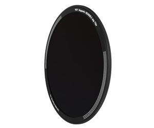 H&Y Magnetfilter ND400 für REVORING 67-82mm