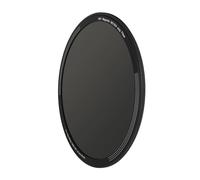 H&Y ND16 Filtre magnétique à clipser pour RevoRing (RMN16-82) | ✅ Livraison gratuite à partir de 100 €